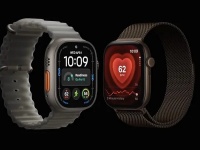 Apple ����������� �����-��������� Watch Series 12 �� Watch Ultra 4 � ��������� �������� ����������� ������� �� ��������������