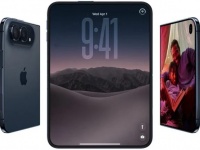 � Apple ��������, ���� ���� ����� ��������� ��������� ��������