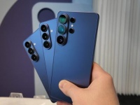 Galaxy S27 Ultra �� Galaxy S27 Pro ��������� ������ OLED-������ M16