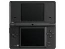   Nintendo DSi  