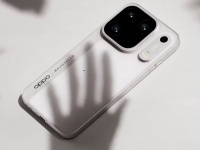 OPPO Find X10 Pro Max � ������ � ��� �������� �� ������ 200-�� ��������