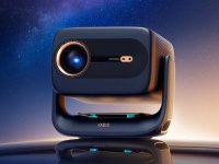 ������������ OBE R3 Ultra Max � �������� �� ��������� 1800 ���, ���������� � ���������� �������� �� ����� ����� $600