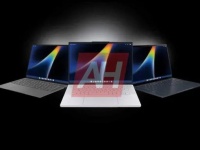 Googlebook �� Acer, Asus �� Lenovo �������� ����������� ������
