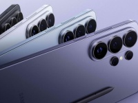 Samsung ���� ������ ��������� ����� Galaxy S27 Ultra