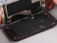 iPhone 18 Pro �������� �� ������ � ����� ��������, �� Apple ������� �������� Dynamic Island