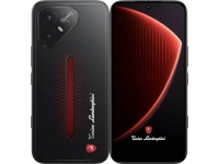 ������������ ������������� �������� Tecno Pova 8 Pro 5G Tonino Lamborghini Limited Edition