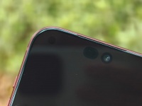 ����� �� ���������� �� �����������: iPhone 18 Pro ������� ������ � ��� ������