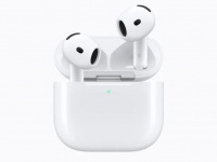 Apple, Google �� Samsung ��������� �� ��������� ������ � ���� ��������� � ����������� ������ ������ ���������� � ���
