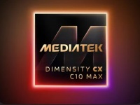 MediaTek ����������� ��� Dimensity CX C10 Max ��� �������� Googlebook