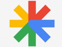 Google ���� �������� ������ ����� �� ����������� ���������