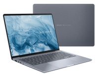 ��� ����� � ��� ����. ASUS ����������� � ������ ����� Zenbook 14