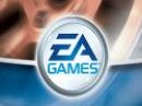 EA Games     Android     