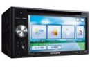     Pioneer AVIC-MRZ088