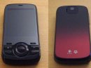    T-Mobile HTC Shadow II