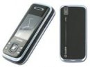   Sagem my421Z   