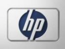  Hewlett-Packard     