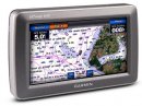 GPS Garmin GPSMap 640    