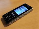  Sony Ericsson C902 James Bond Edition    