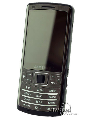 Samsung i7110