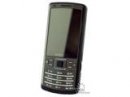   Samsung i7110