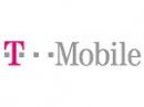 T-Mobile    17 . 