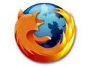  - Firefox Mobile    