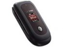    Motorola VU204 Limerick