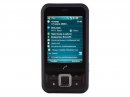 GPS- RoverPC evo V7  VGA-