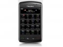  BlackBerry Storm  