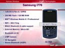    Samsung i770