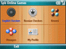Spb Online Games -    