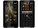   Sony Ericsson SO-01A