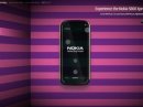 - Nokia 5800 XpressMusic