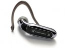 SouthWing SH241   Bluetooth-