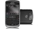  BlackBerry Curve 8900 Javelin      T-Mobile
