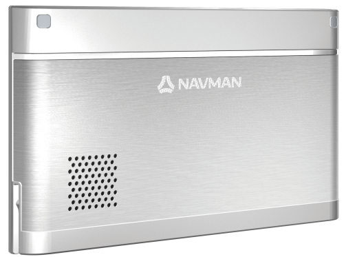 Navman S100