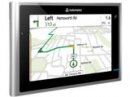  GPS- Navman S100