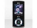     LG Rhythm