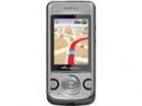 Wayfinder  Sony Ericsson    