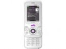 Sony Ericsson   Walkman- W305