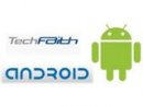  Android       TechFaith