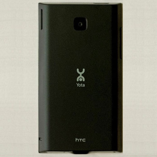 HTC T8290