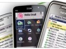  Nokia Email service