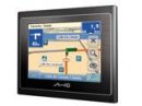  GPS- Mio Moov 150
