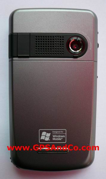 ASUS P526