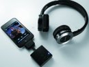 Onkyo   Bluetooth-