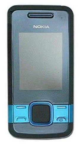 Nokia 7100s