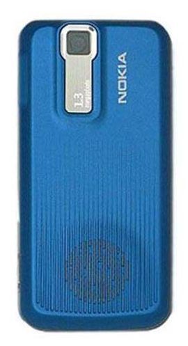 Nokia 7100s