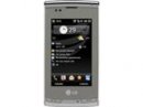 LG CT810 Incite     Windows Mobile
