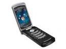  BlackBerry Pearl Flip 8220    T-Mobile